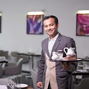 S Hotel Bahrain